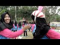 KADER GIZI Desa Gemantar | Outbound by : Trainer OKSIGEN Indonesia KADER GIZI Desa Gemantar | Outbound by : Trainer OKSIGEN Indonesia