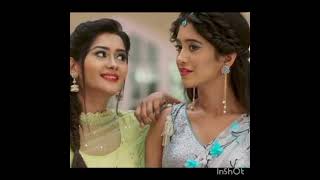 Download lagu dil se bandi ek door song..#yrkkh #naira #abhira #akshu #shortsvideo #watsappstatus #viral mp3
