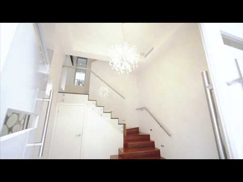 4 Lochiel Road, Engadine