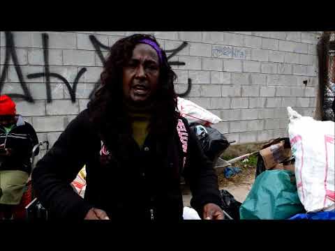 https://www.youtube.com/watch?v=0UouJIXE4gM