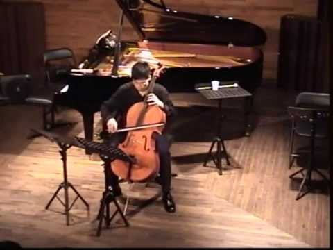 Klaus Ager:Karamahe(1977)