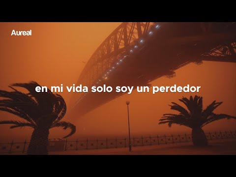Cuco - Decir Adios ft. DannyLux (Letra)