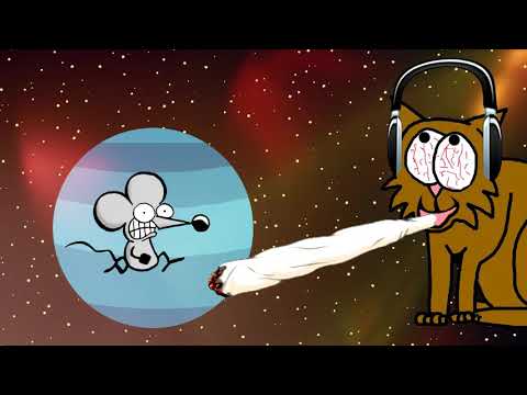 PEET BECK - KILLaNOIZE (Official Video)