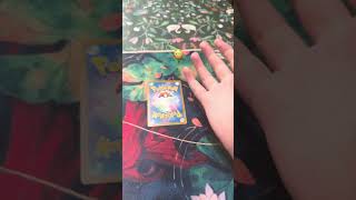 Japanese cards are so cool 🇯🇵#pokémon #pokemoncards# #pokemonchannel #shortfeed