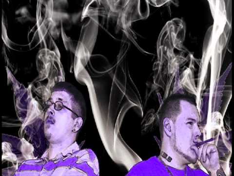 BmG n Damnfool ft. Mystery Mane - Give Me A Light