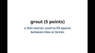 New York Times NYT Spelling Bee Answers and Solution for April 13, 2026