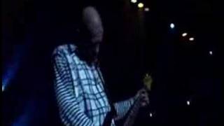 Barricada - Latidos dvd El trompo