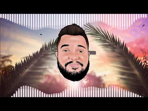 SEM JESUS TÔ FORA (Oficial)  BATIDÃO GOSPEL