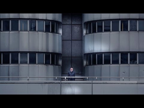 10h x R.O x Konoba - I Can Feel It All (Official audio) | #serial10h