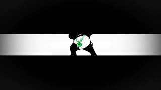 Download lagu Lagu acara bassgilano mp3