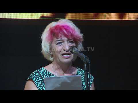 I jepet lamtumira e fundit Lekë Zherkës - 16.06.2019 - Klan Kosova