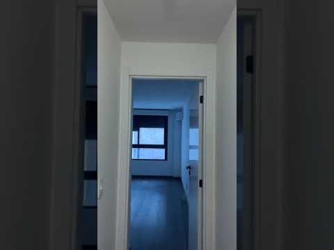 Video de YouTube - Apartamento en Alquiler de 1 dormitorio con  Garage en Pocitos, Montevideo