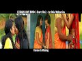 Lesbian Love Bond Odia Webseries Short Film Review Making AStv OFFICIAL