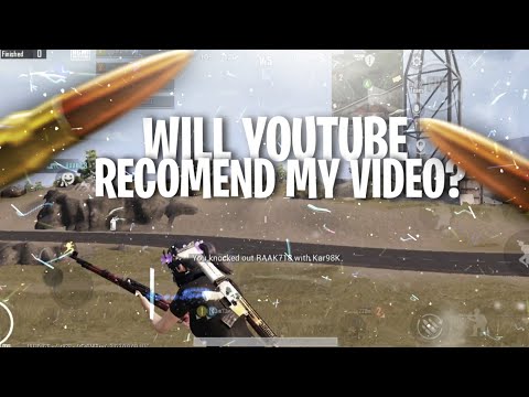 No Scrubs BGMI MONTAGE SAMSUNG A3,A5,A6,A7,J2,J5,J7,S5,S6,S7,59,A10,A20,A30,A50,A70