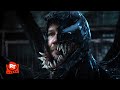 Venom The Last Dance 2024 We Are VENOM Scene Movieclips