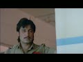 Vinod Smooch Meenakshi