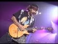 Santana - Samba Pa Ti 1993 Live Video HQ
