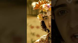 Download lagu पाने को ही प्रेम करे जग की ये रीत प्रेम अर्थ समजाऐगी राधा कृष्ण की प्रीत mp3