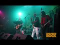 Scream - Laissez-Faire (live 2024)