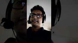 Download lagu #18 ELECTRON RULE OF ORGANOMETTALIC CHEMISTRY IS NOW BROKEN. mp3