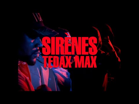 Video thumbnail for Sirènes