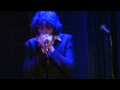 Eddie C.Campbell - "Love Me with a Feeling"