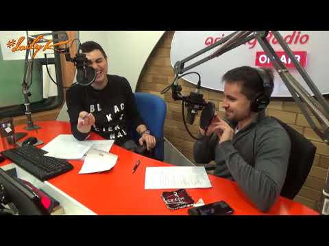 [#Daily K] Hot Off the Shelf with Alex : 손톱깎이 세트 (Nail Clipper Set)