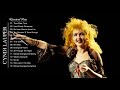 Cyndi Lauper Greatest Hits Best Songs Of Cyndi Lauper