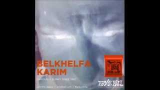 Warrant Show Must Go On Guitar Cover