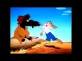 Song Of The South 1946 Trailer