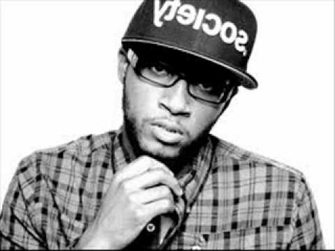 Gilbere Forte ft Tyga Raak - Burn Me Down.+ DOWNLOAD LINK