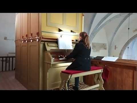 Matičko Kristova ( kancionál 922 )