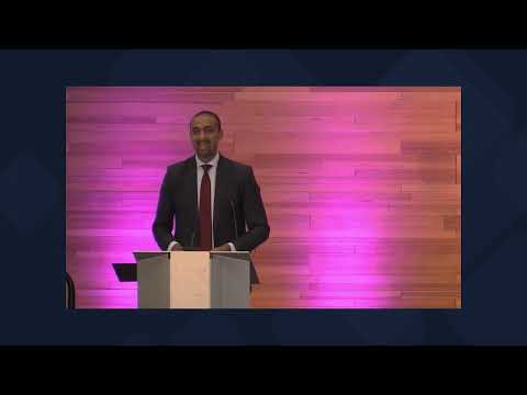 British Columbia’s Mass Timber Action Plan