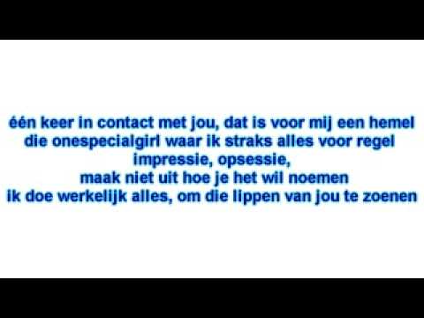 IND ft. BrazChez amp Justain - ik wil alleen jou [lyrics]