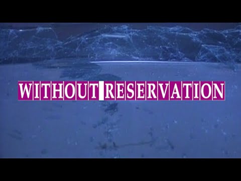 Without Reservation | Movie Trailer
