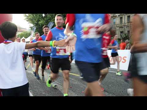 StraLugano 2021 - Trailer