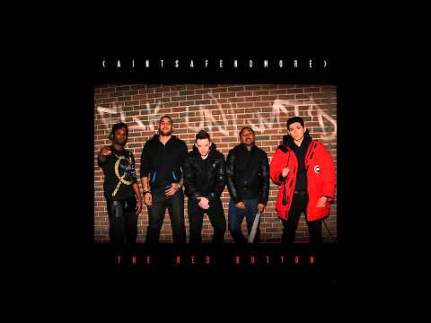 A.C.E, Erick Rush - Synergy