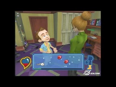 Leisure Suit Larry : Magna Cum Laude Xbox