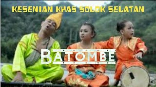 Download lagu HQ || BATOMBE ( Mak Pono & Piak Unyuk - Komedi & Lagu ) mp3 Download lagu HQ || BATOMBE ( Mak Pono & Piak Unyuk - Komedi & Lagu ) mp3