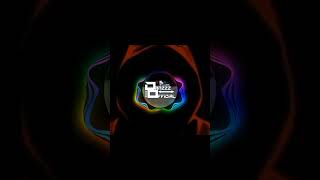 Download lagu DJ Papepap Soria Mandele (Suara Cewek Viral Tiktok) mp3
