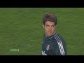 Ricardo Kaká vs Manchester United - Away 2012/13 HD 720p By Alex