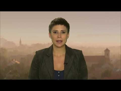 JTV Híradó 2018/42 - 2018.10.21.