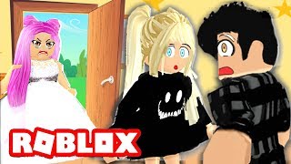 My Girlfriend Thinks I Told The School Her Secret Roblox Royale High Roleplay Xemphimtap Com - we broke up roblox royale high roleplay xemphimtapcom