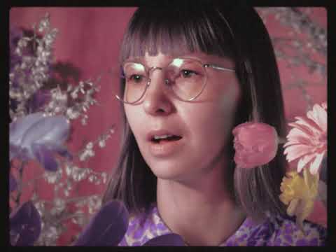 klebe - Es ist Frühling (Offizielles Musikvideo)