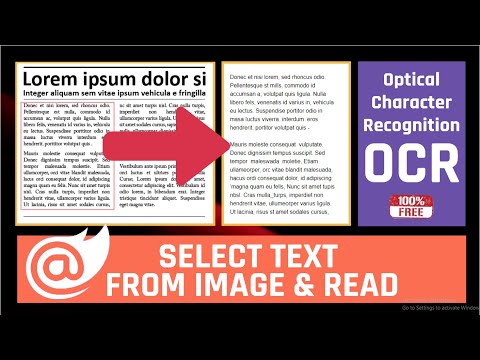 Blazor Creating New Component as Custom Menu Basic Tutorial