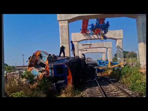 2026 January 14 BBC One minute World News