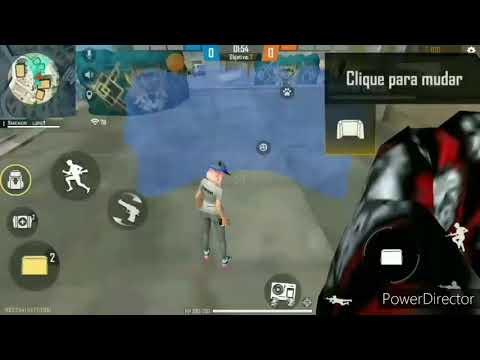 SL 0 FARPAS KKKK   É O LIPE TÁ?🔥🐊