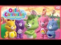 Ositos Cariñosos La Historia De Revoltosito Ositos Cariñositos Aventuras En Quiéreme Mucho HD