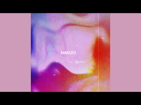 Skinny Atlas & Laeland - "Upside Down in the Backseat" [Official Visualizer]