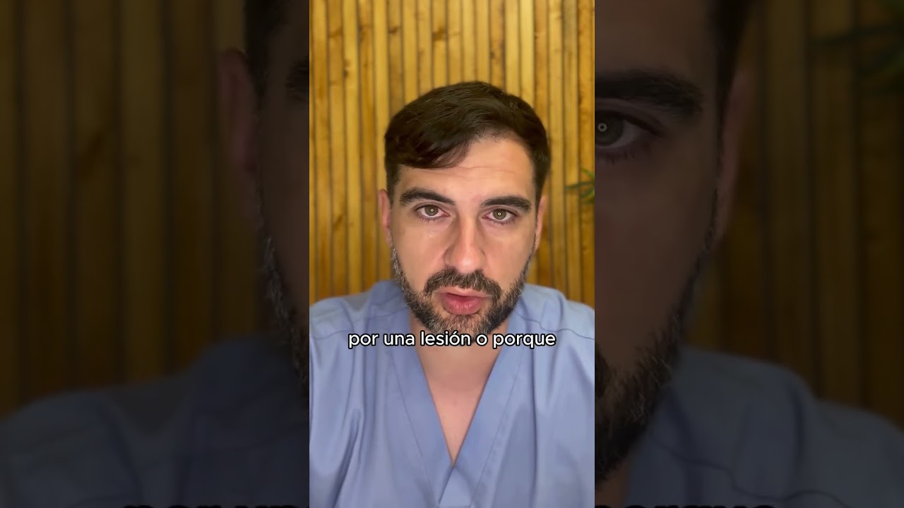 Fernando Martínez Merino-20